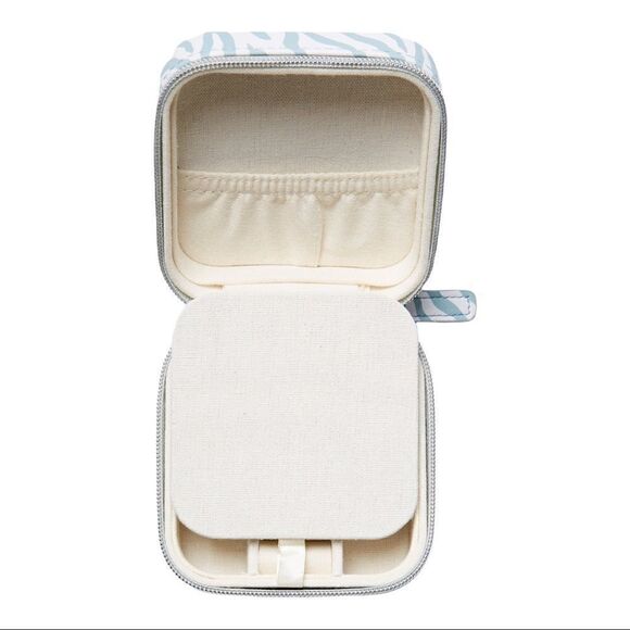 Milly Jewelry Case - Picture 5 of 8